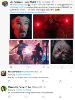 strange.png