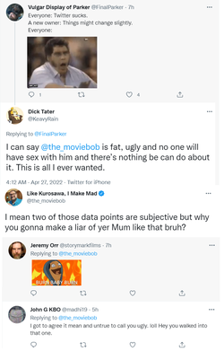ugly.png