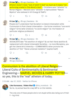 atheis,m.png