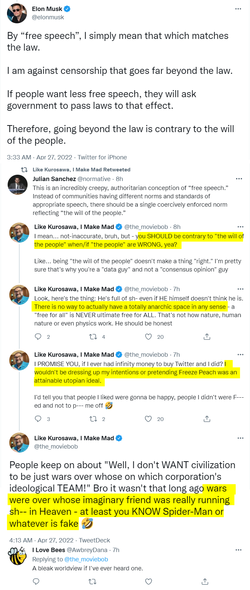 BobMusk.png