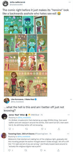 groomer.png groomer.png
