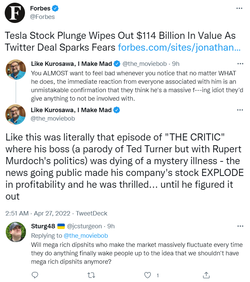 TwitterStock.png
