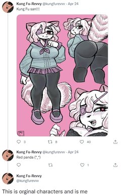 NotNice.jpg