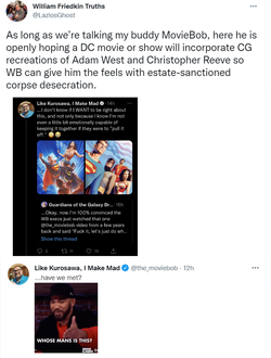 diss.png