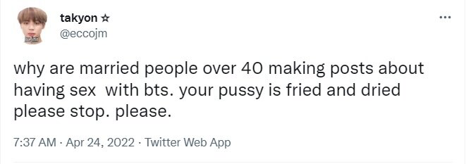 btsf3.jpg