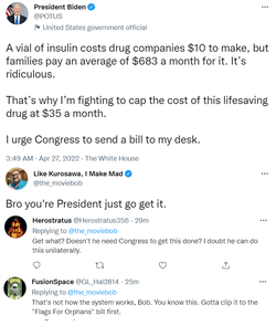 insulin.png
