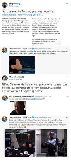 rat.png rat.png