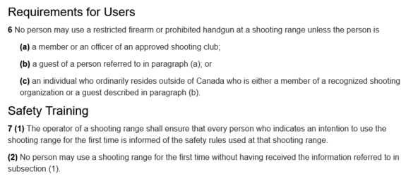 Screenshot 2022-04-26 at 23-25-22 Shooting Clubs and Shooting Ranges Regulations.png