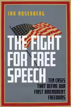 1651037408051.png