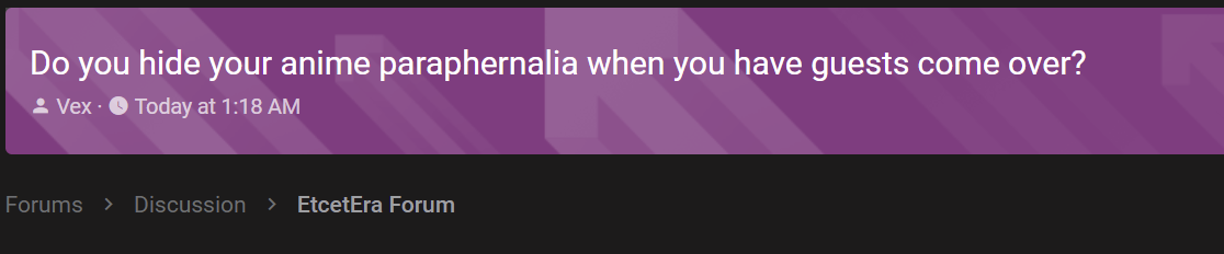 dfdsfhfghfdhfgh.png