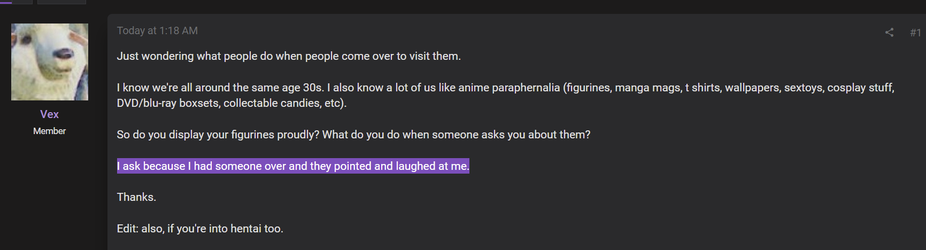dfdsfhfghfdhfgh.png