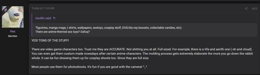 dfdsfhfghfdhfgh.png