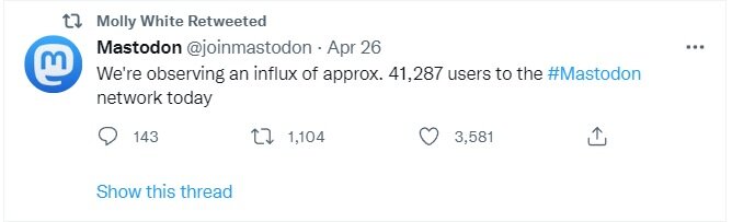 masto.jpg