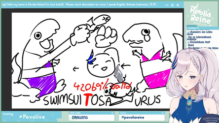 bfs.png