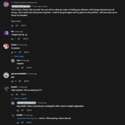 1651046393073.png