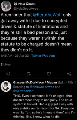 Ironic.png