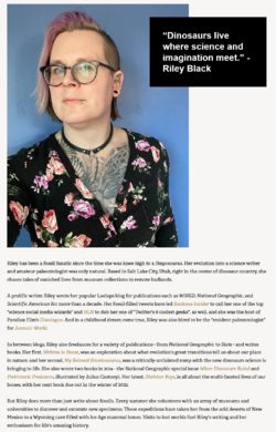 Screenshot 2022-04-27 at 11-01-00 About Riley — Riley Black.png