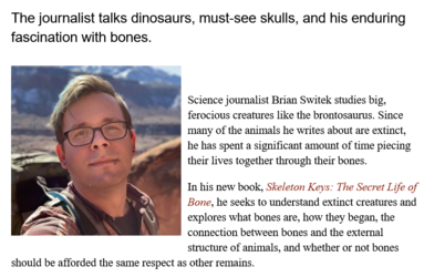 Screenshot 2022-04-27 at 11-08-42 An Interview with Brian Switek Washington Independent Review...png
