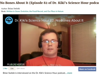 Screenshot 2022-04-27 at 11-11-41 No Bones About It (Episode 82 of Dr. Kiki's Science Hour pod...png