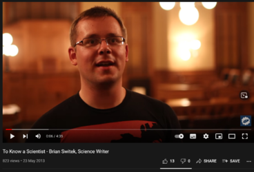 Screenshot 2022-04-27 at 11-13-50 To Know a Scientist - Brian Switek Science Writer.png