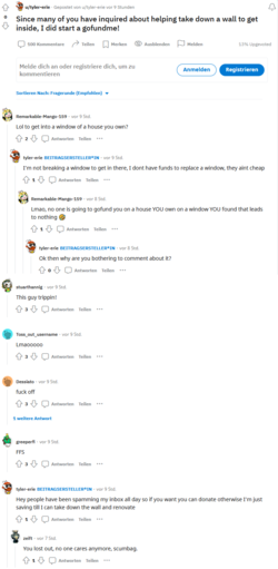 3.PNG