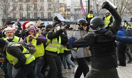 World-news-1155535.jpg