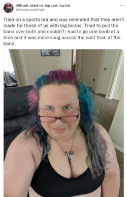 1651053617199.png