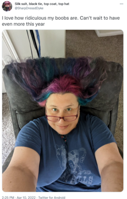 1651053736246.png