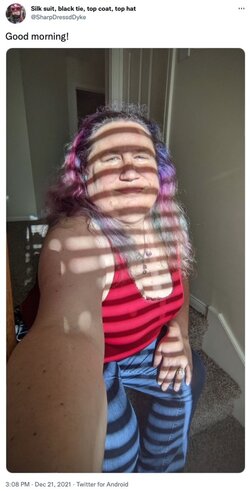 good-morning.jpeg