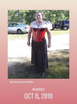 renaissance-fayre.jpeg