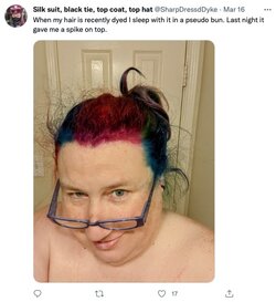 yikes.jpeg
