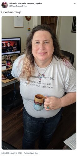 programmer.jpeg