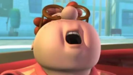1651055600951.png