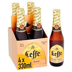 Leffe-Blonde-Beer-4pk_b9a0ebe9-3cf7-4dd4-a8db-a7c9e41856d7_1000x.jpg