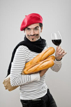 french-guy.jpg