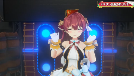 Screenshot 2022-04-27 201700.png
