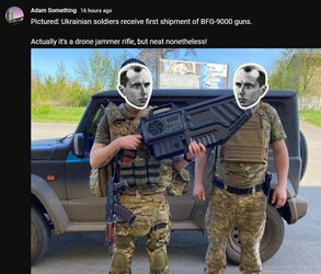 band.jpg