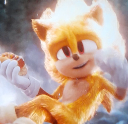 df2yy8m-009d6ffa-da4b-4e7e-a7a5-489ec73234e5 (1).png