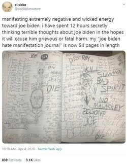 1651060931749.jpeg