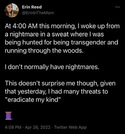 185AB4B1-E8D0-437C-8B70-4A108132591F.jpeg
