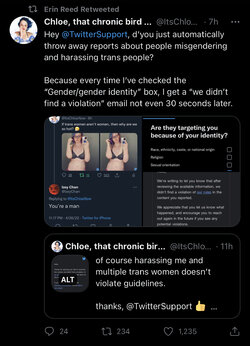 F8D6CBD4-CFBD-431B-8CE2-6947E1C9BB38.jpeg
