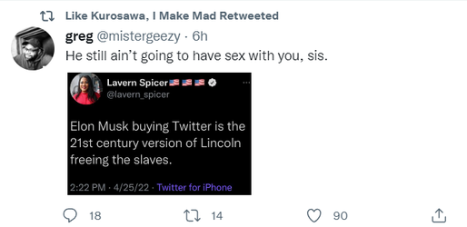 sex.png