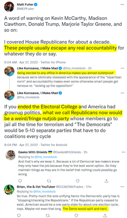 gop.png