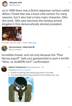 cartoon.png
