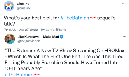 bat.png