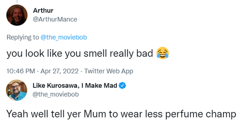 mom.png