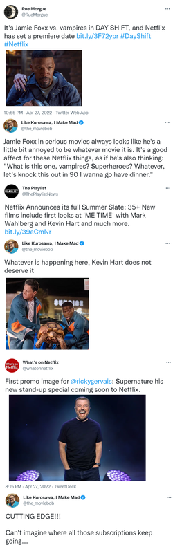 netflix.png
