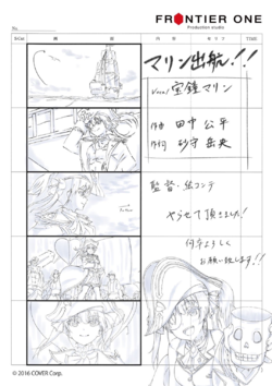 1651073618120.png