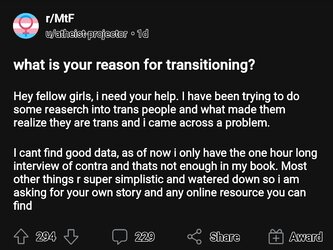Screenshot_20220427-083233_Reddit.jpg