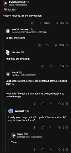 Screenshot_20220427-083310_Reddit.jpg